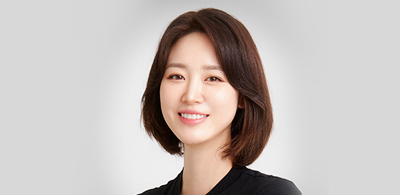 청년의 정체성 갈등, AI와의 대화에서 가능성을 찾다